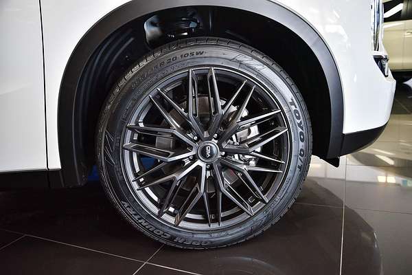 2025 Mitsubishi Outlander LS ZM