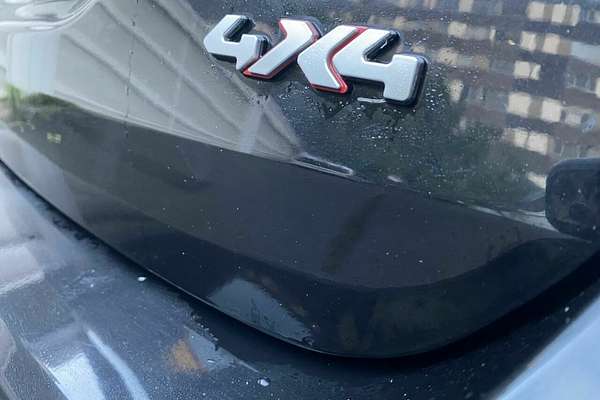 2015 Fiat 500X Lounge 334