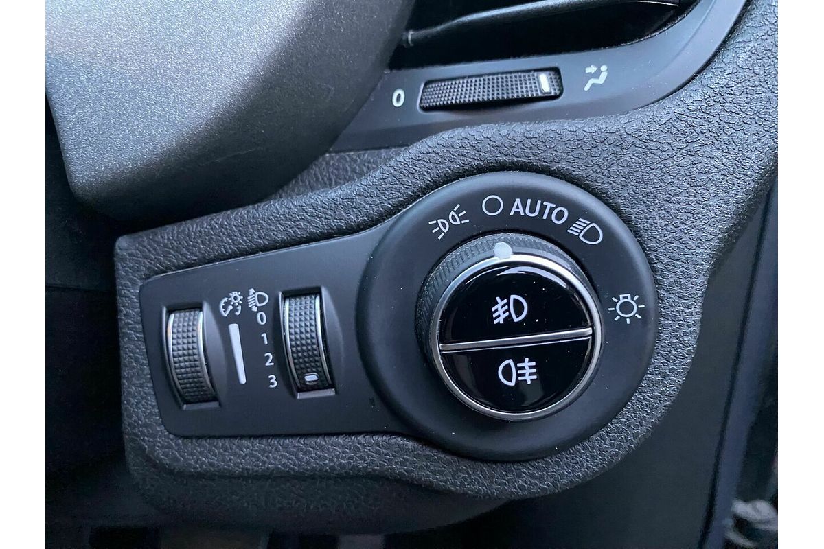 2015 Fiat 500X Lounge 334