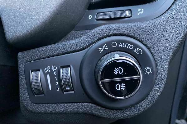 2015 Fiat 500X Lounge 334