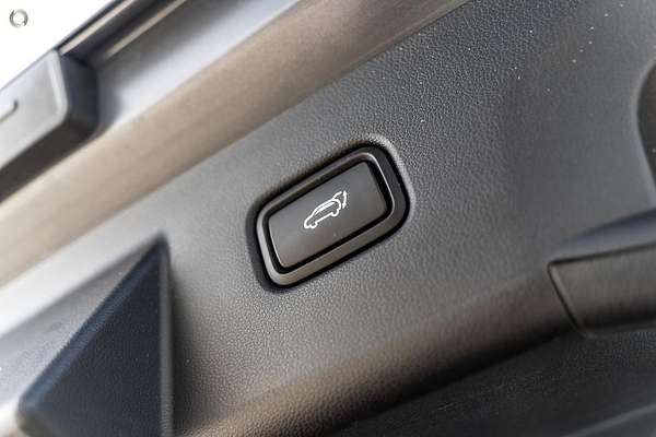 2023 Hyundai Tucson Highlander N Line NX4.V2