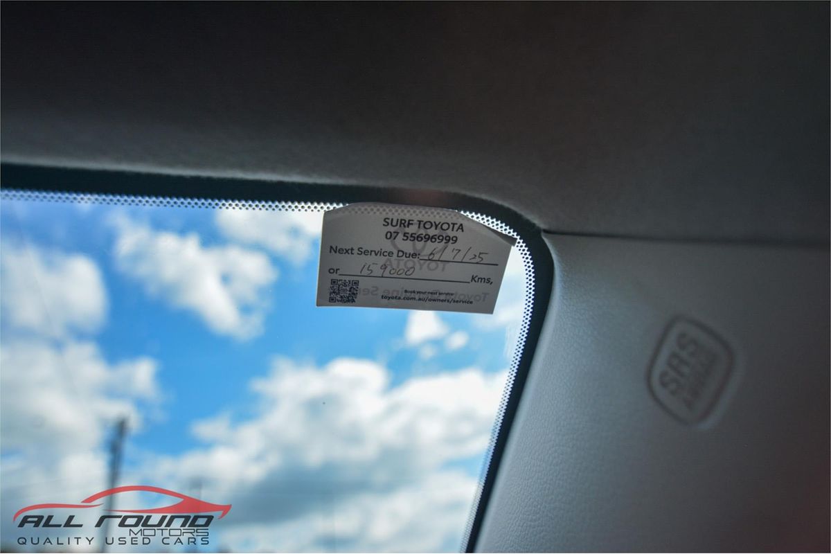 2011 Mazda MAZDA3 NEO BL 10 UPGRADE