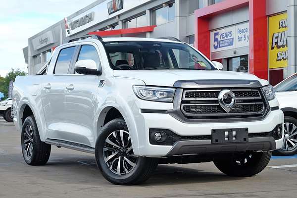 2023 Suzuki S-Cross ALLGRIP JYB