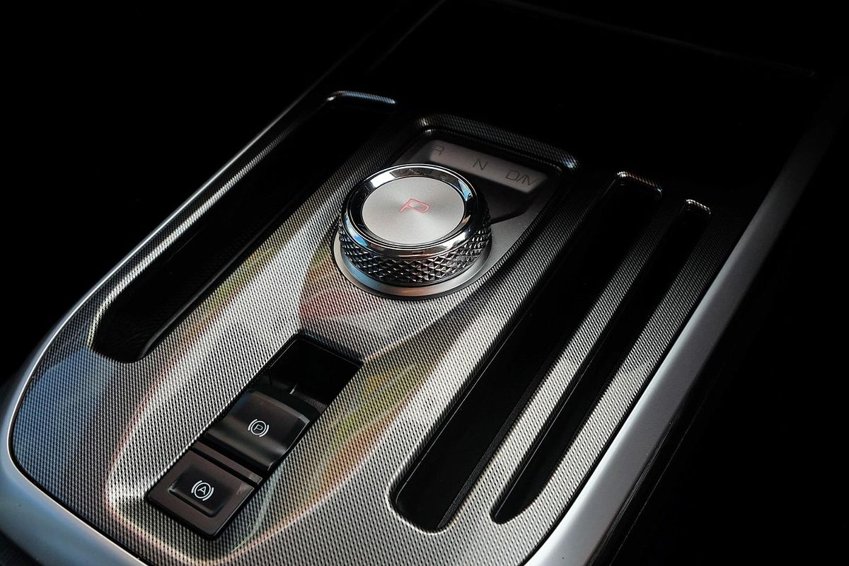 2024 GWM Haval Jolion Premium A01