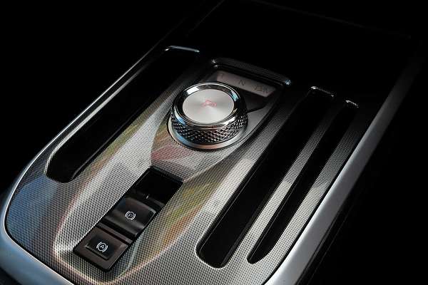 2024 GWM Haval Jolion Premium A01