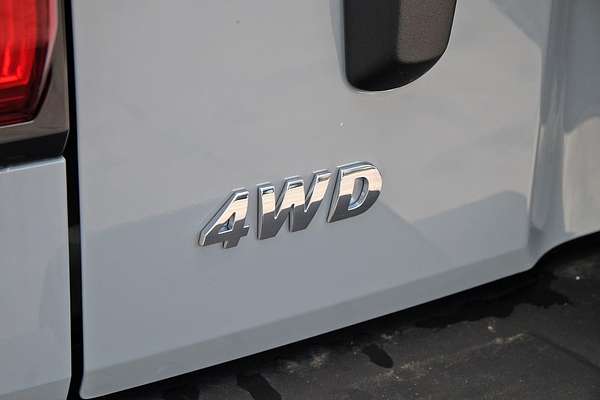 2025 GWM Tank 300 Ultra P01