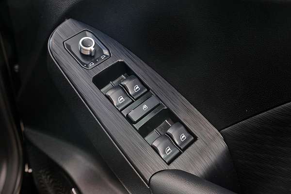 2024 GWM Haval Jolion Premium A01