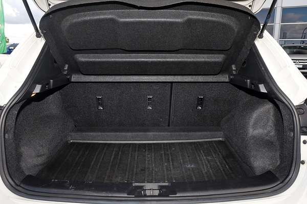 2014 Nissan QASHQAI ST J11