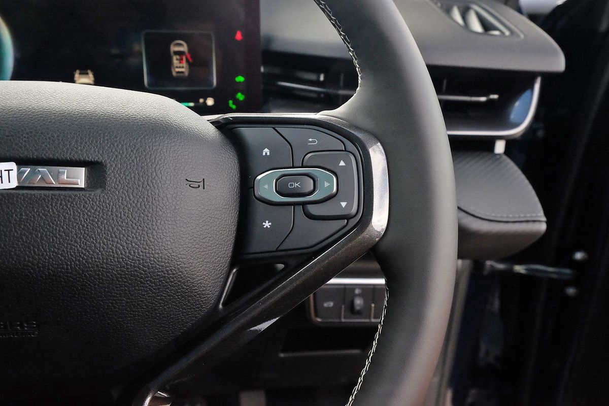 2025 GWM Haval H6GT Ultra PHEV B03