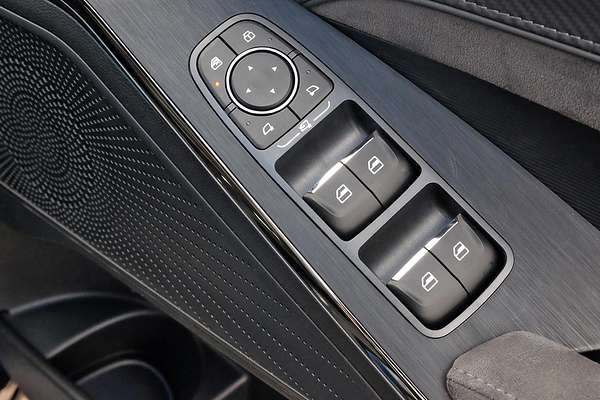 2025 GWM Haval H6GT Ultra PHEV B03