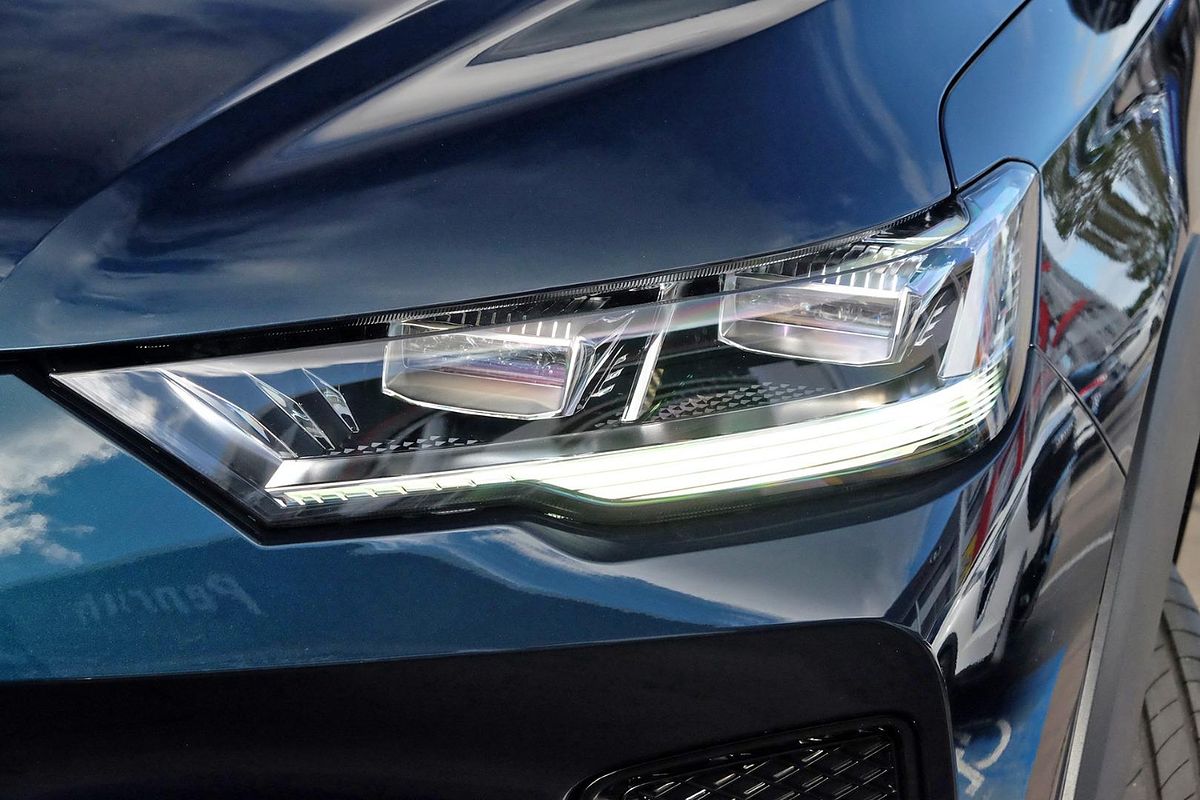 2025 GWM Haval H6GT Ultra PHEV B03