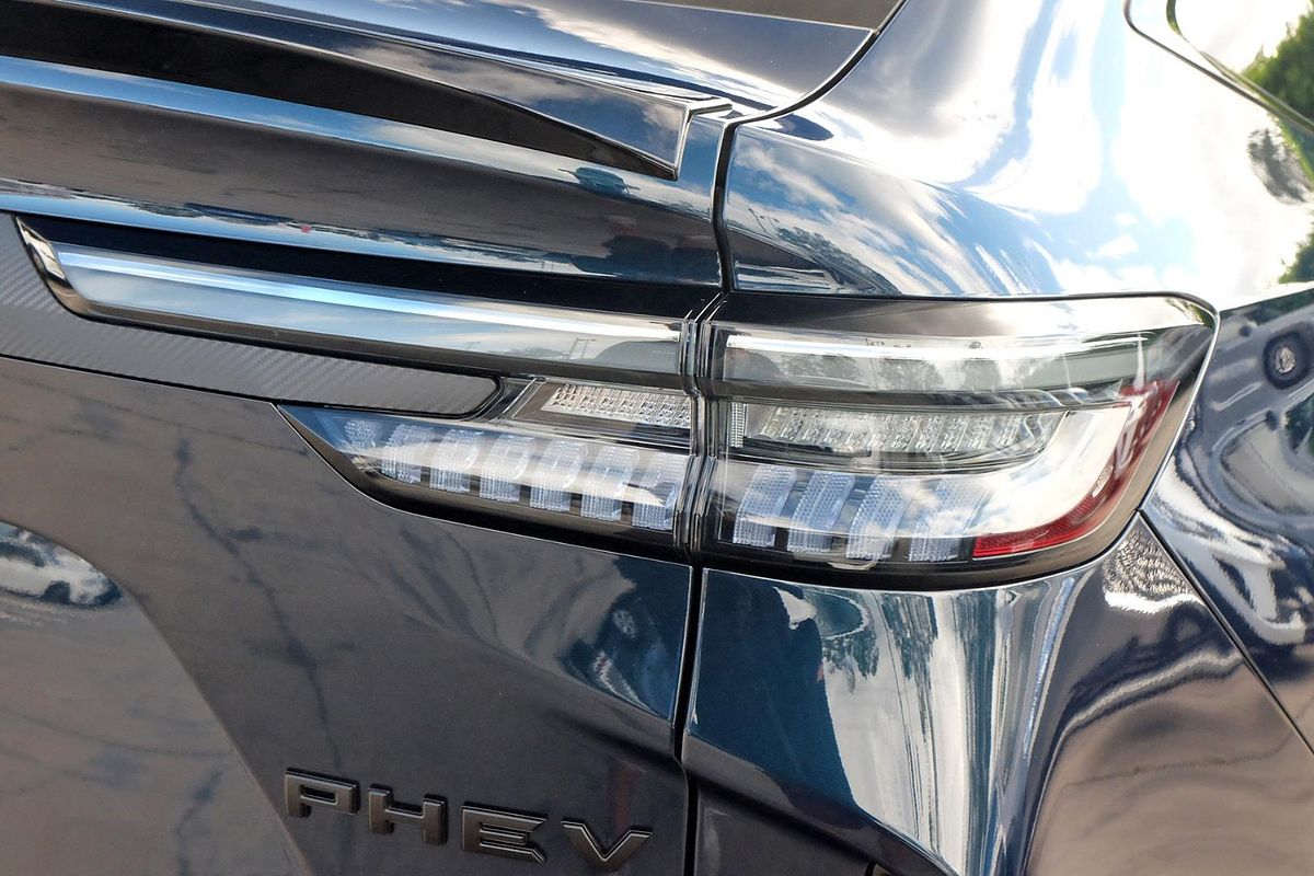 2025 GWM Haval H6GT Ultra PHEV B03