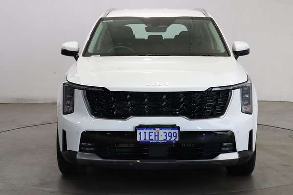 2024 Kia Sorento S MQ4 PE
