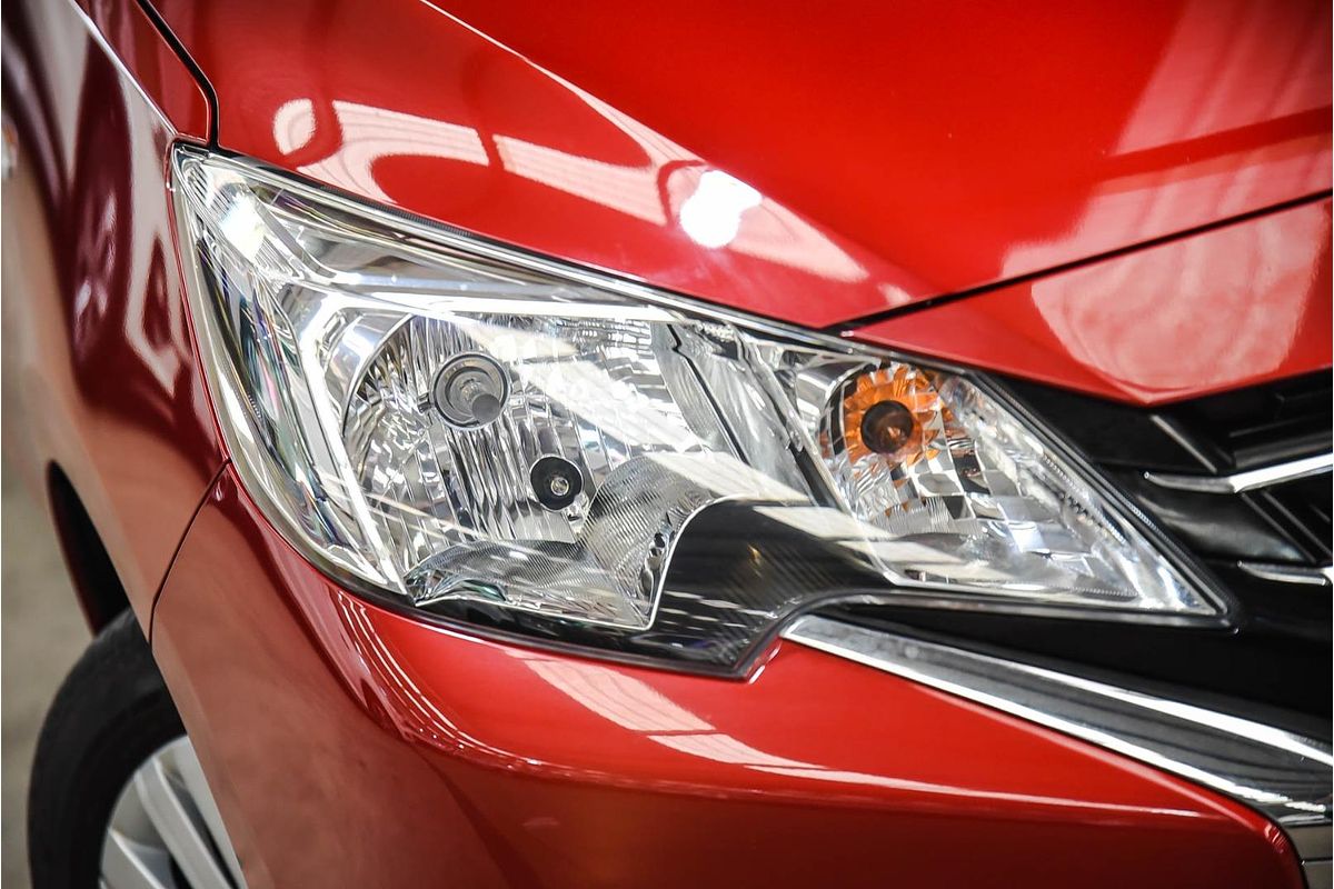 2021 Mitsubishi Mirage ES LB
