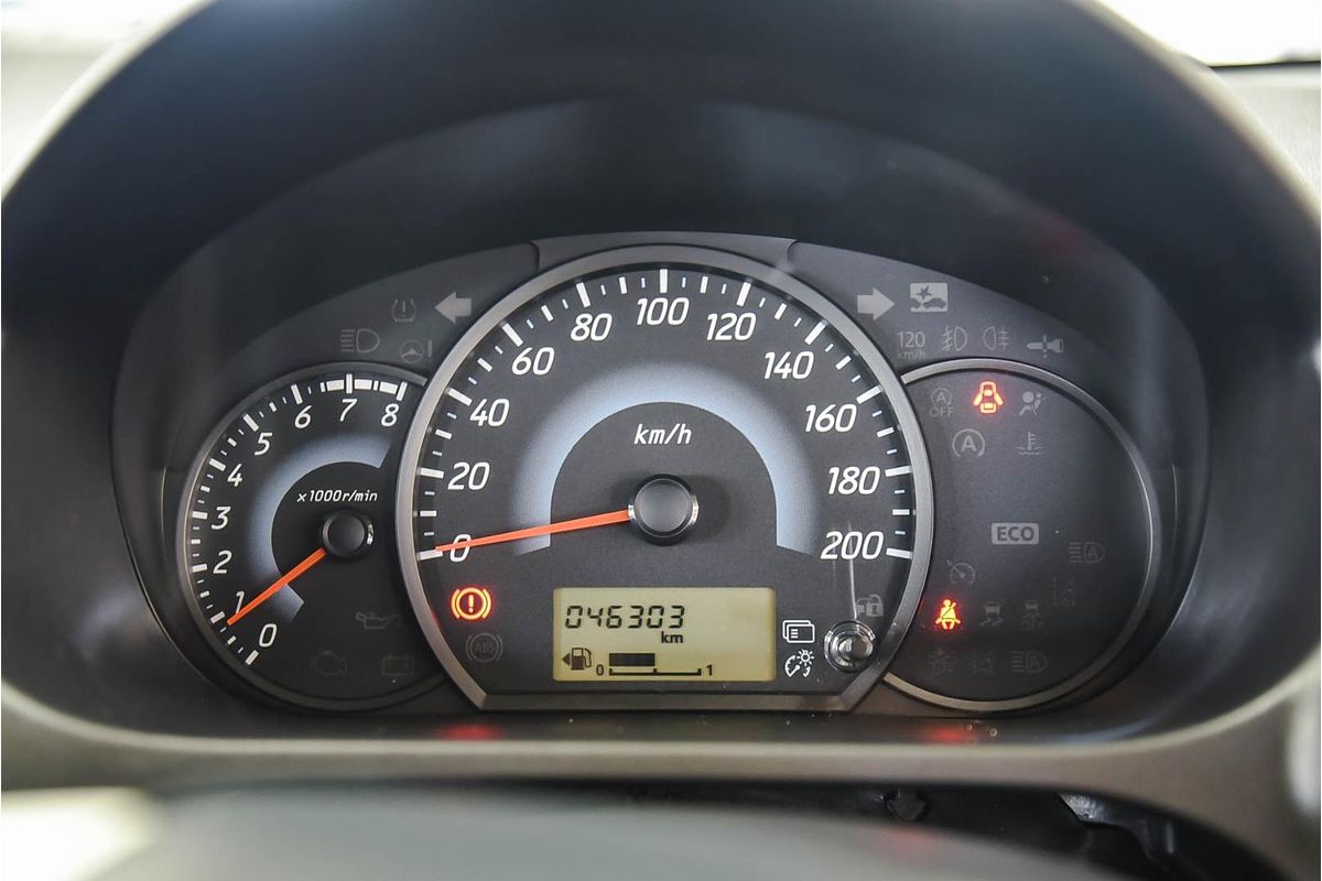 2021 Mitsubishi Mirage ES LB