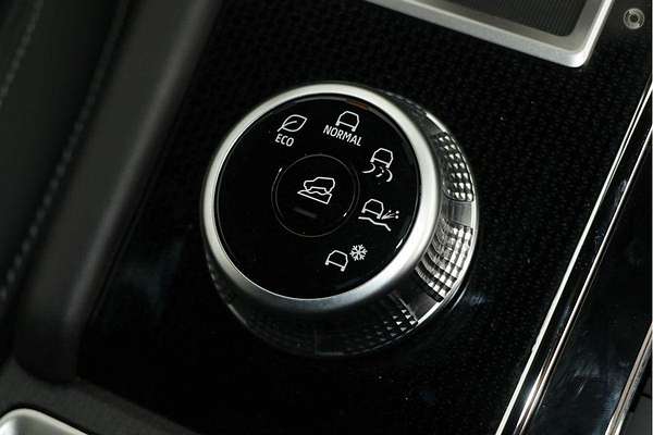 2024 Mitsubishi Outlander Black Edition ZM 2WD