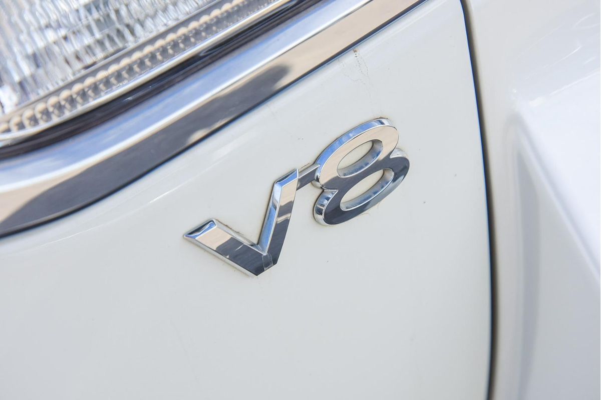2021 Toyota Landcruiser GXL VDJ200R