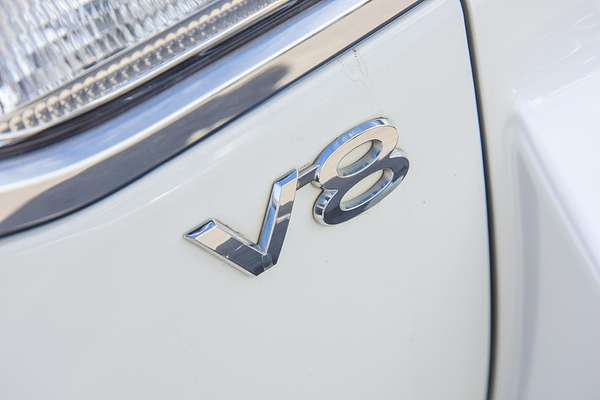 2021 Toyota Landcruiser GXL VDJ200R