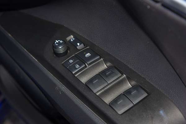2021 Toyota Camry Ascent Sport AXVH70R