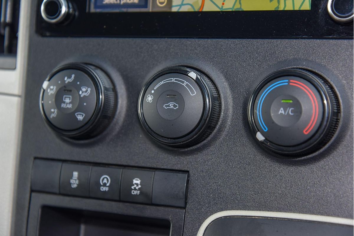2019 Toyota Hiace GDH300R LWB