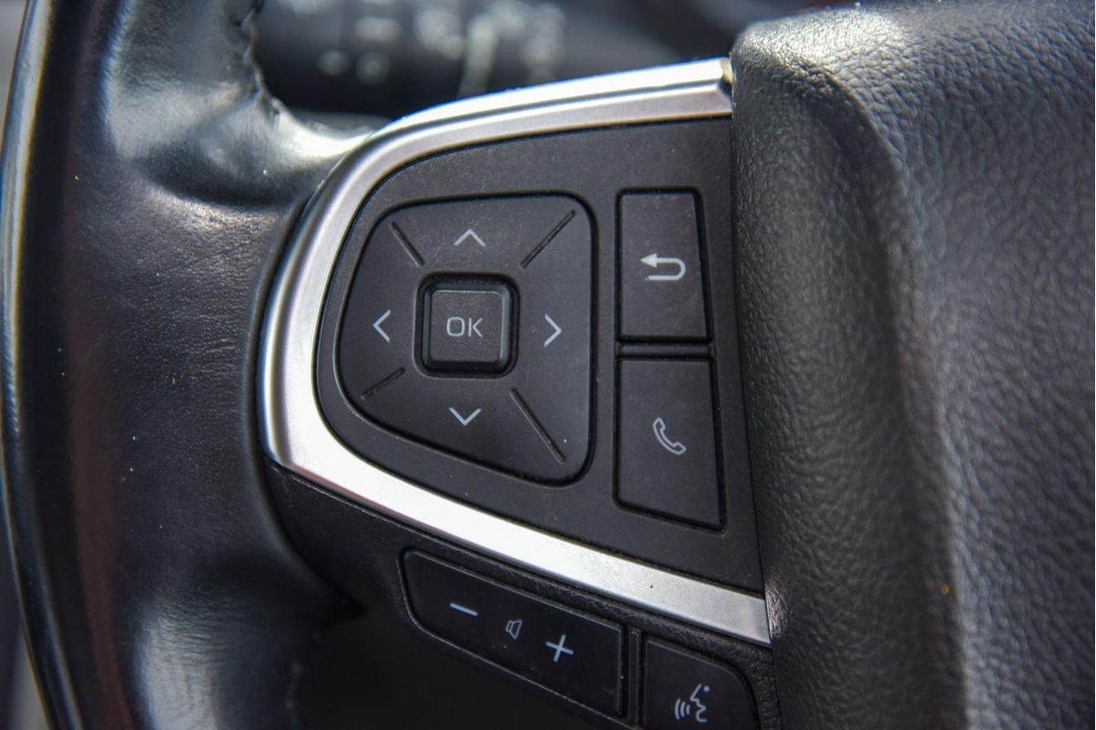 2019 Toyota Hiace GDH300R LWB