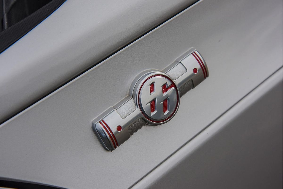 2012 Toyota 86 GTS ZN6