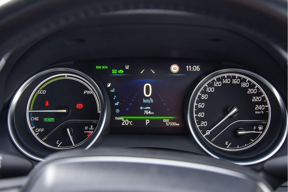2021 Toyota Camry Ascent Sport AXVH70R