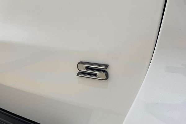 2020 Jeep Grand Cherokee S-Limited WK