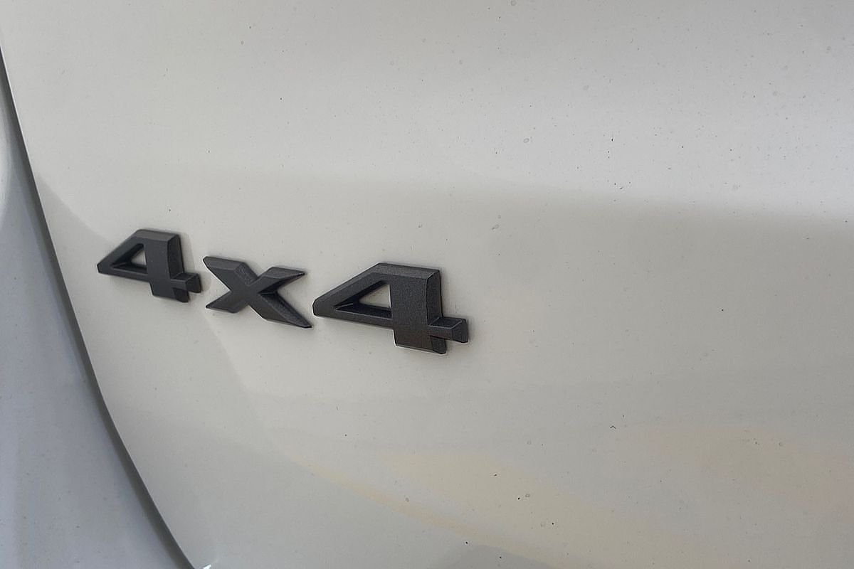 2020 Jeep Grand Cherokee S-Limited WK