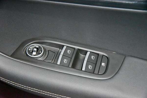 2025 Chery Tiggo 4 Urban