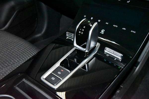 2025 Chery Tiggo 4 Urban