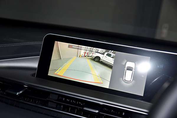 2025 Chery Tiggo 4 Urban