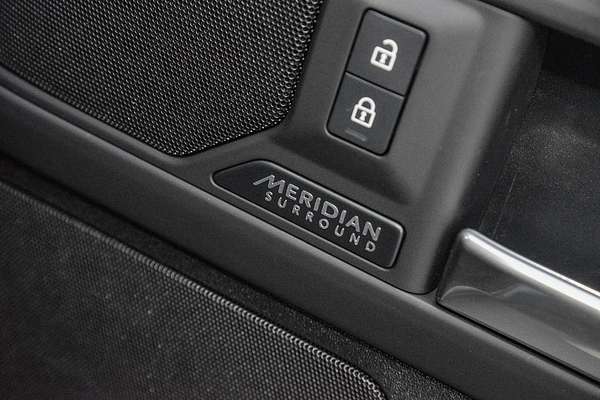 2024 Land Rover Defender 110 D350 X-Dynamic HSE L663