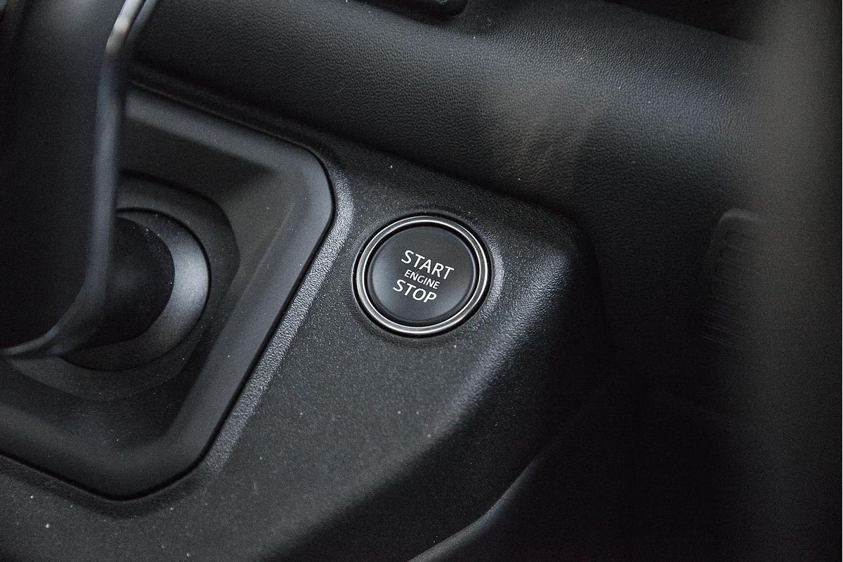 2024 Land Rover Defender 110 D350 X-Dynamic HSE L663