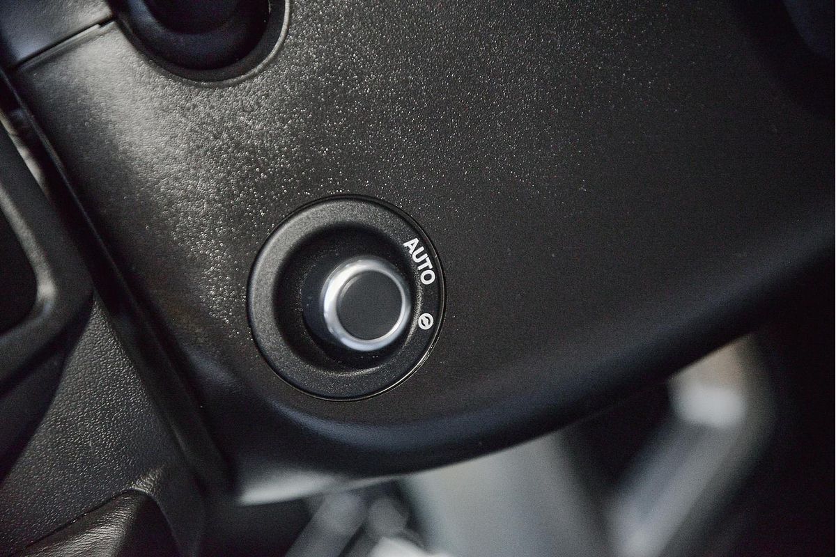 2021 Land Rover Range Rover D350 Westminster Black L405