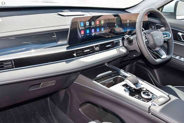2025 Chery Tiggo 7 Pro SE+ T32