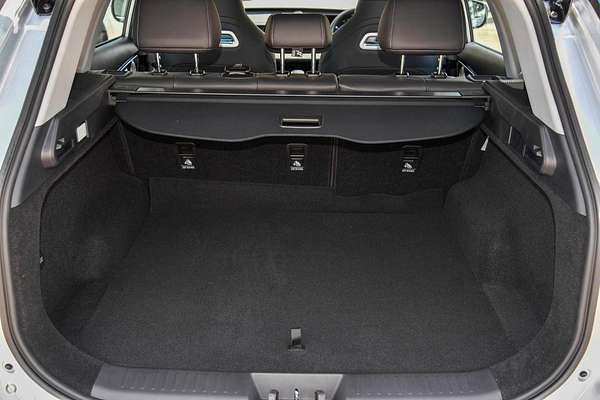 2025 Chery Tiggo 7 Pro SE+ T32