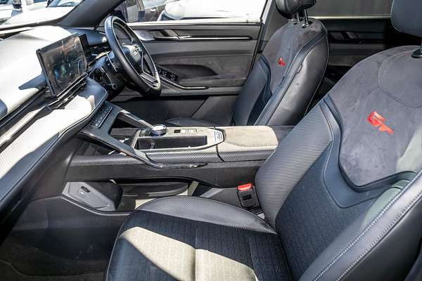 2022 Haval H6GT Ultra B03