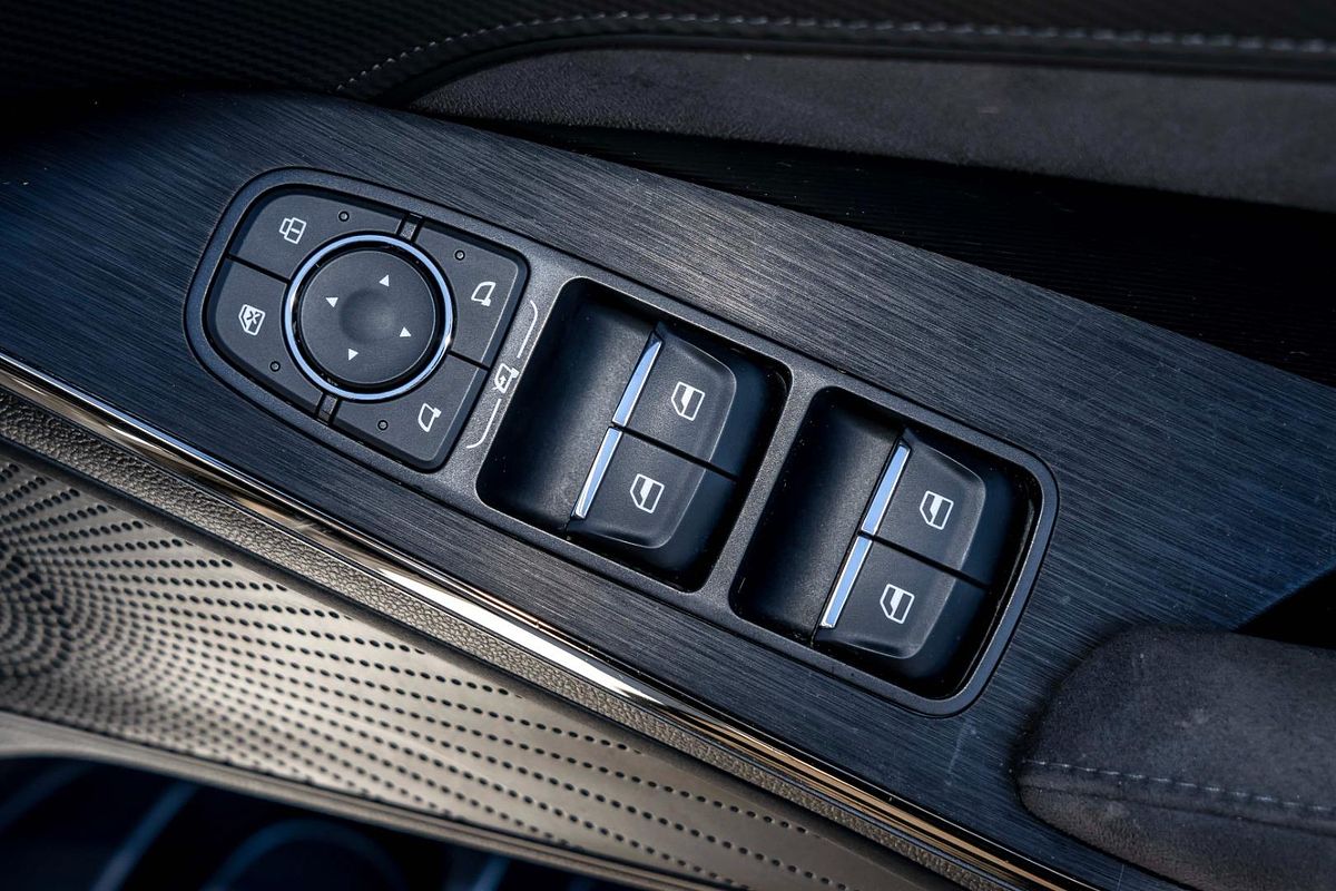 2022 Haval H6GT Ultra B03
