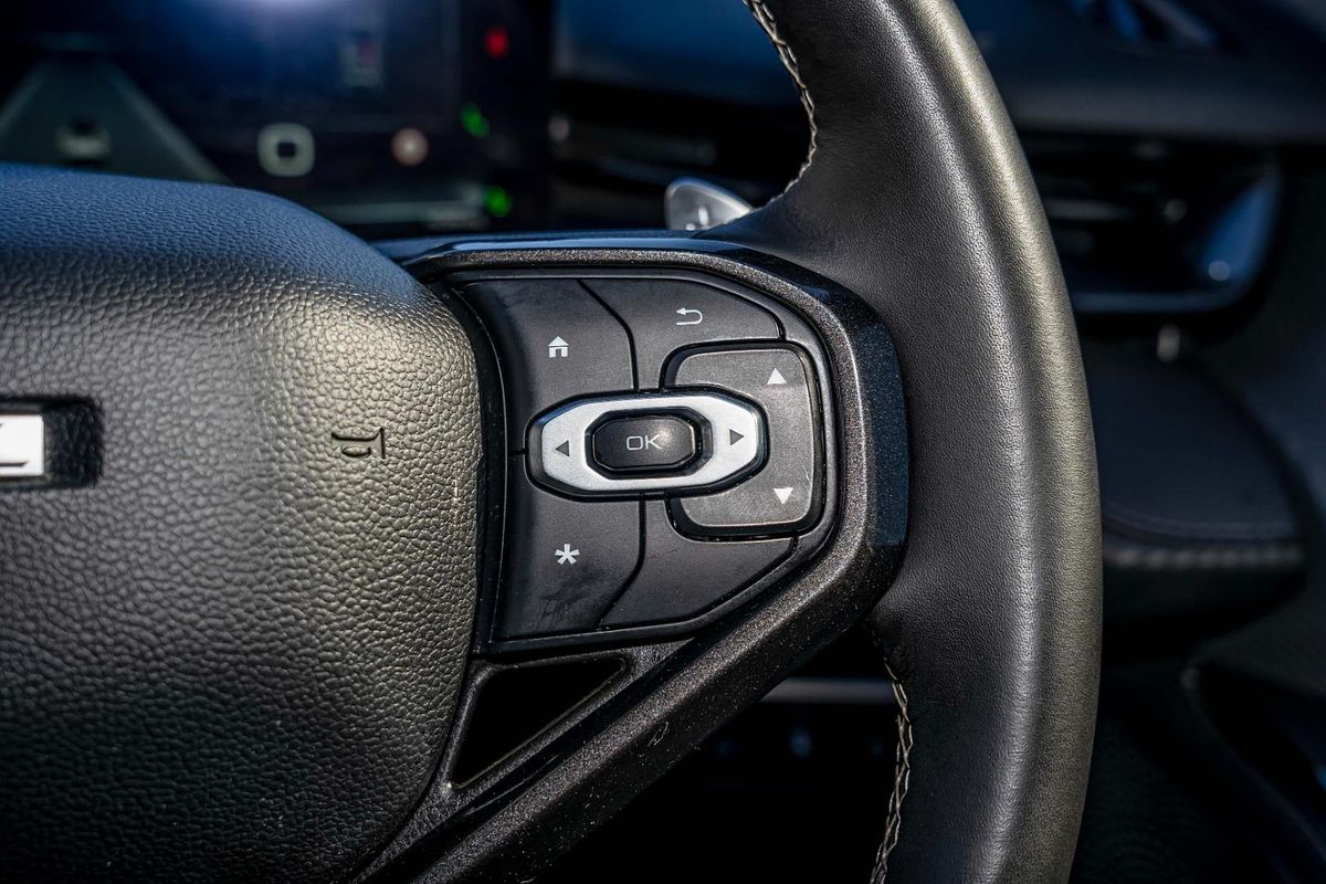 2022 Haval H6GT Ultra B03