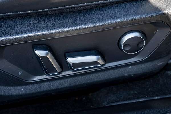 2022 Haval H6GT Ultra B03