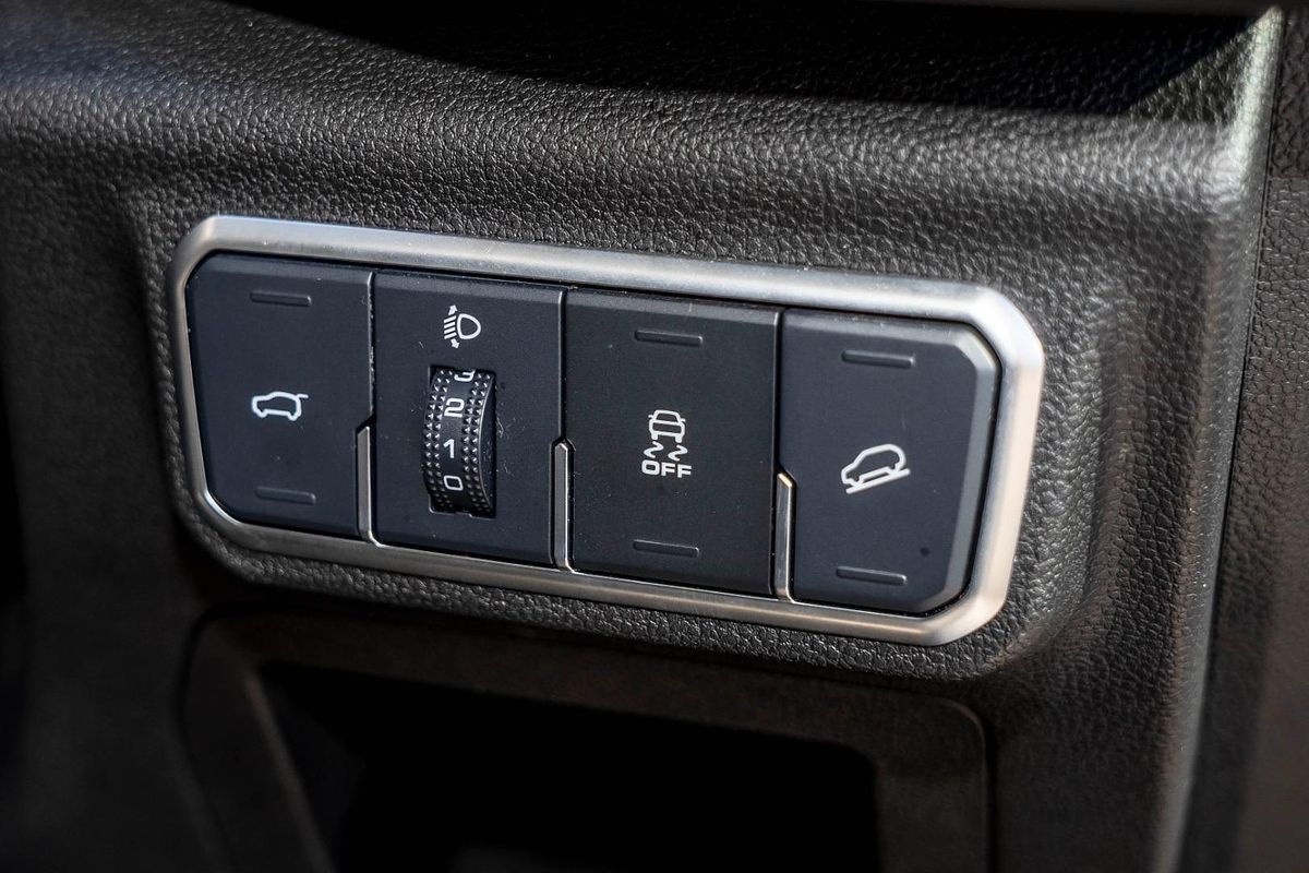2022 Haval H6GT Ultra B03