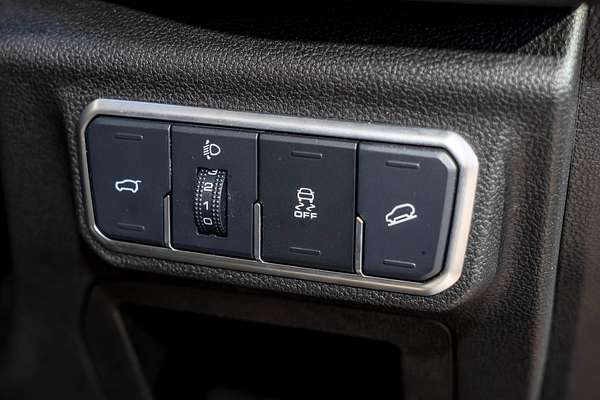 2022 Haval H6GT Ultra B03