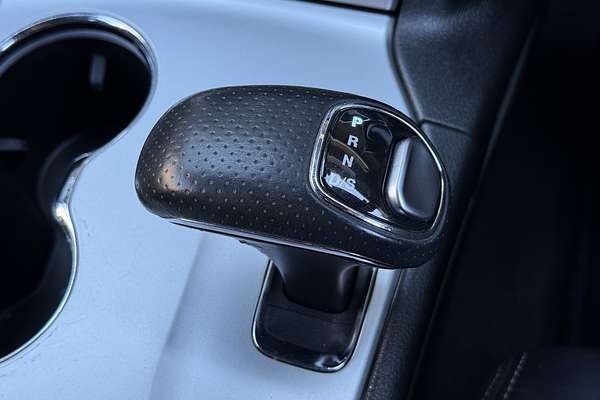 2014 Jeep Grand Cherokee SRT WK