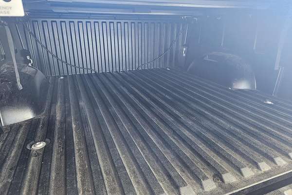 2023 Toyota Tundra Limited VXKH75L 4X4