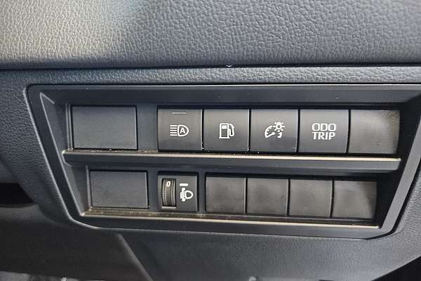 2023 Toyota Tundra Limited VXKH75L 4X4