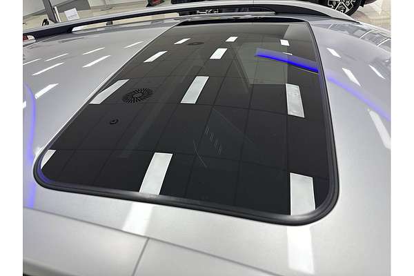 2025 Kia Stonic GT-Line YB