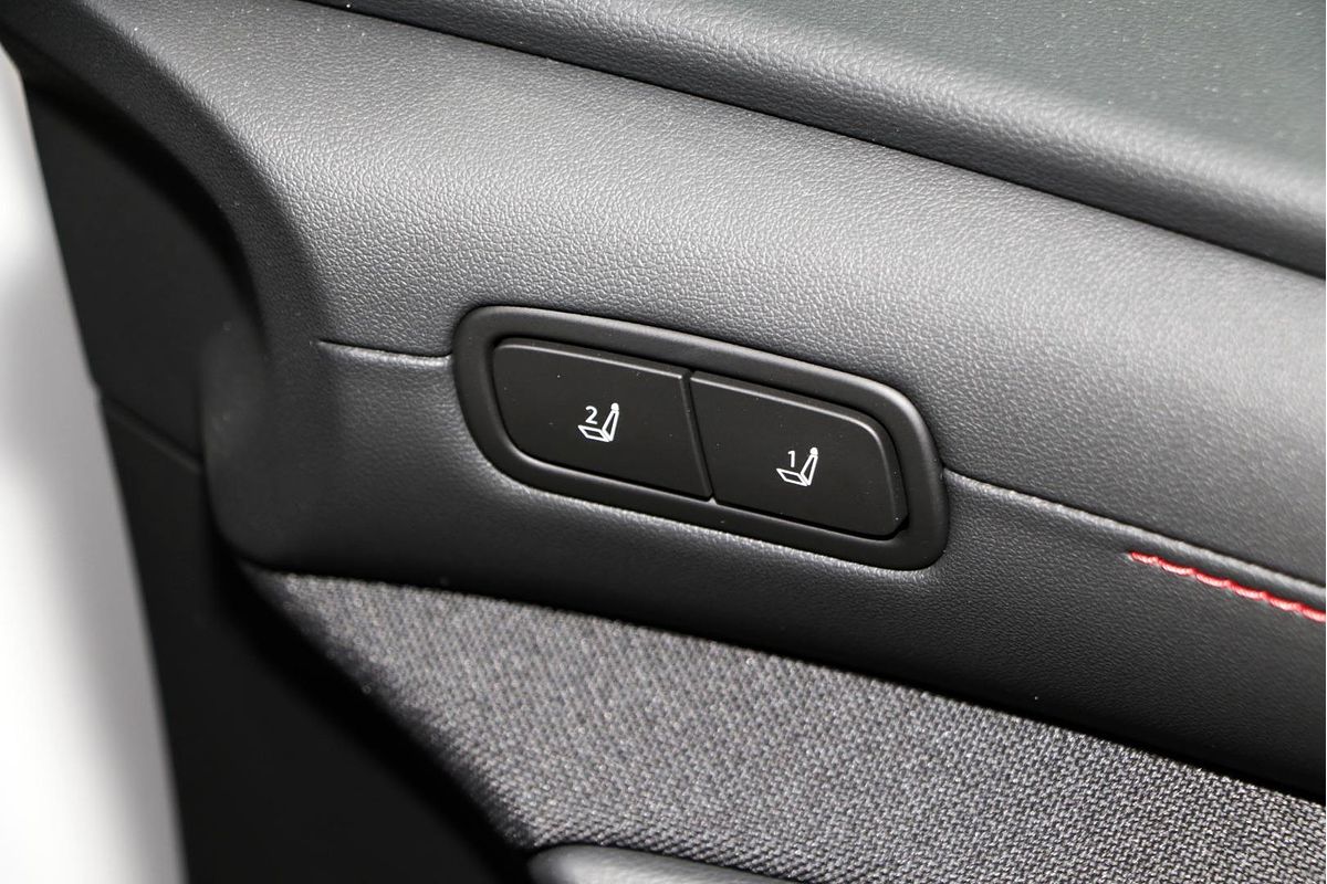 2024 Hyundai Tucson Premium N Line NX4.V3