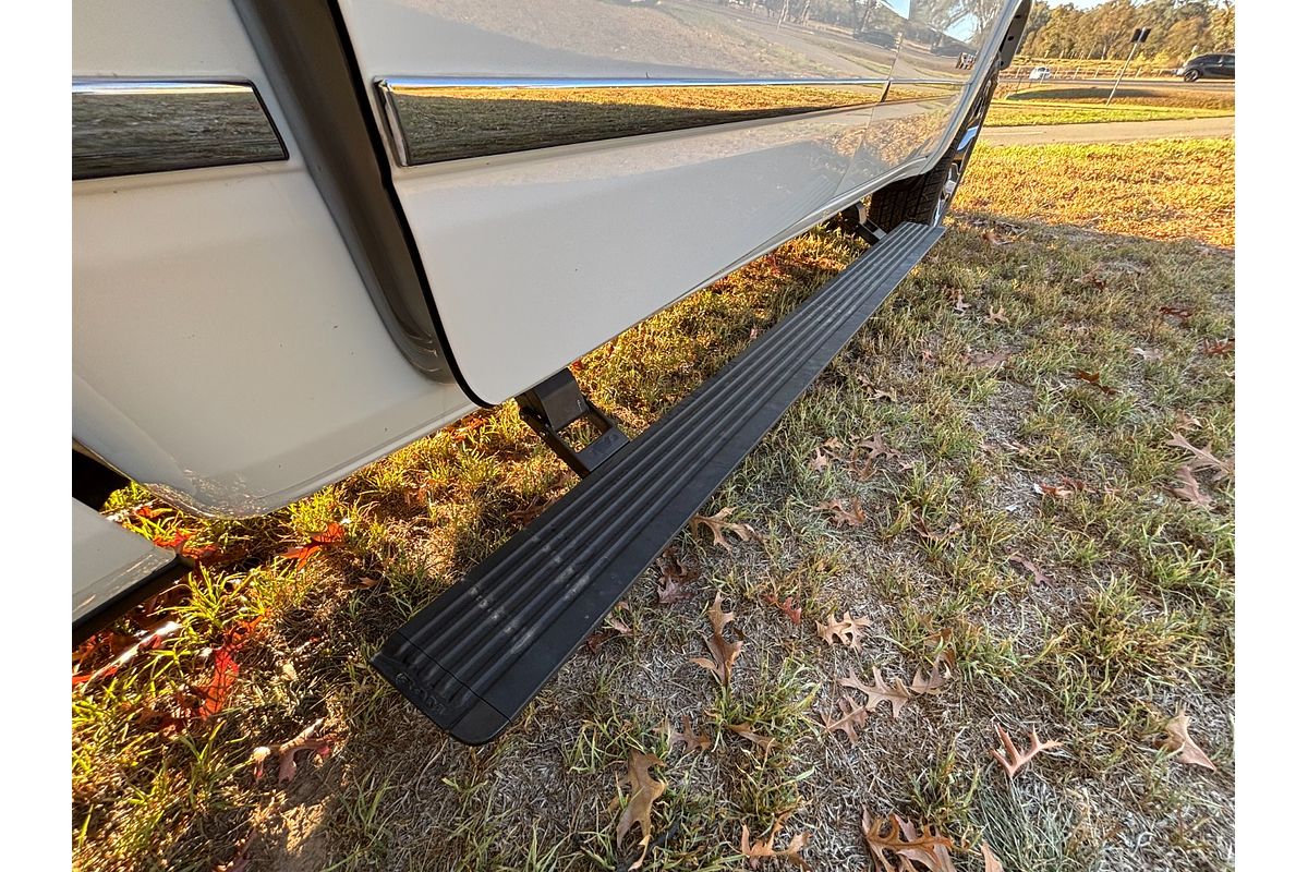 2021 RAM 1500 Limited DT 4X4 SWB