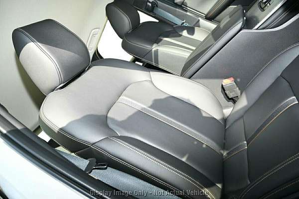 2024 Mazda CX-60 D50e Evolve KH Series